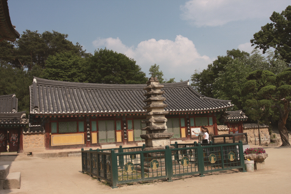 m20140710g3.jpg