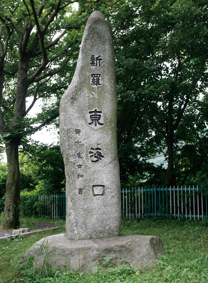 m20140812b6.jpg