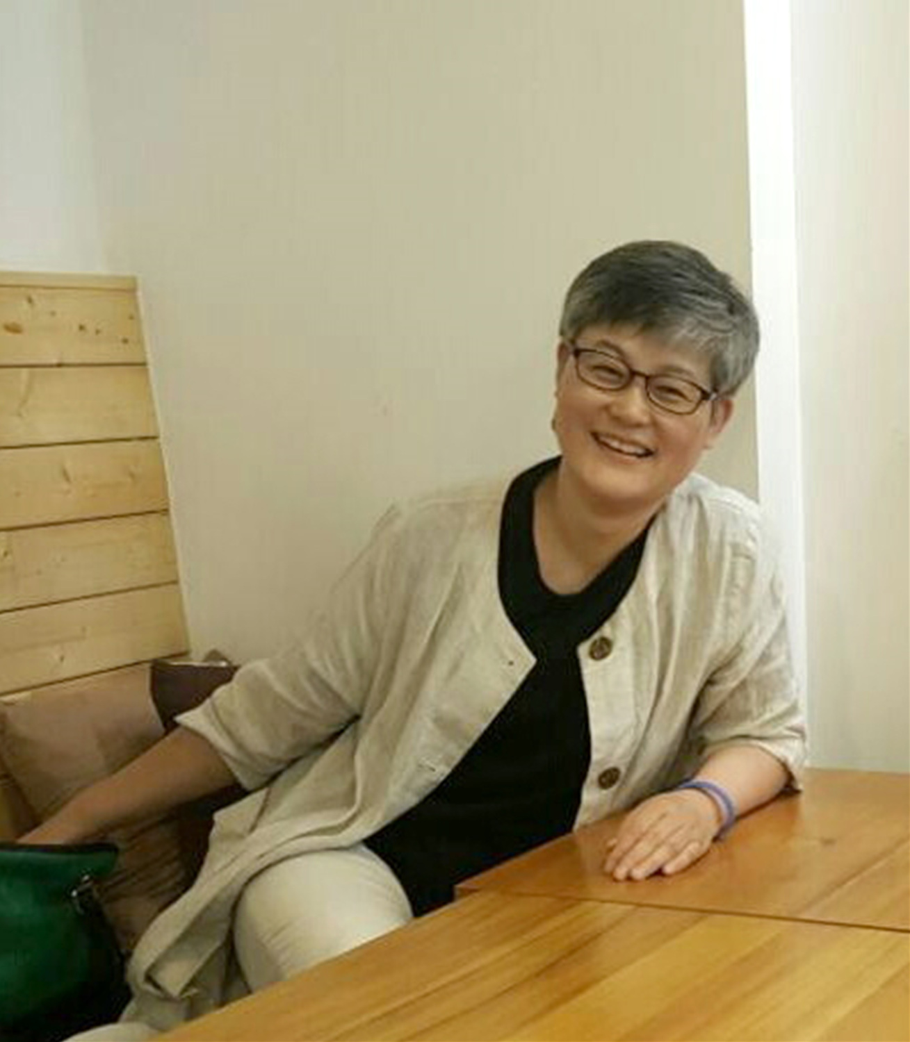 김경희 사진.jpg